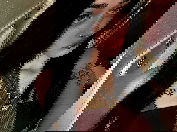 _animechika_ _animechika_ archive image