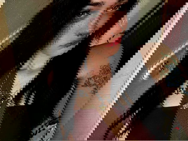 _animechika_ _animechika_ archive image