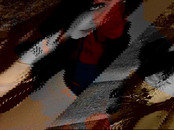 _animechika_ _animechika_ archive image