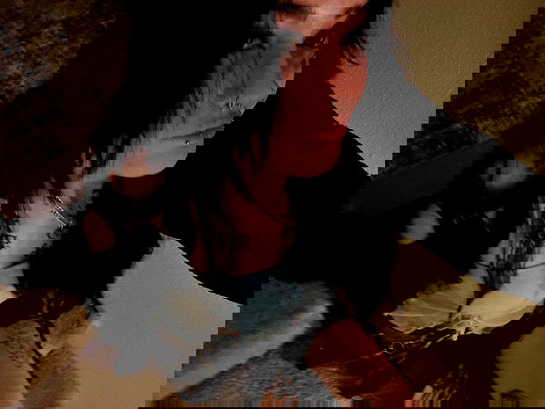 _animechika_ _animechika_ archive image