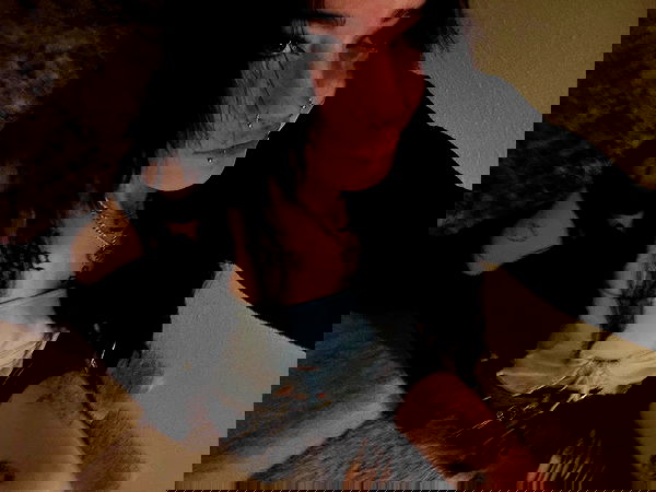 _animechika_ _animechika_ archive image