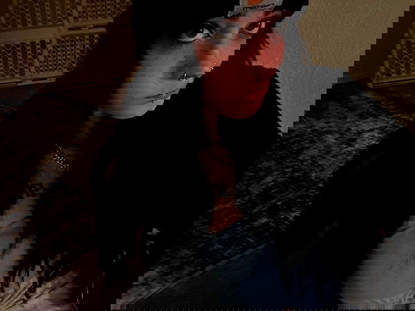 _animechika_ _animechika_ archive image