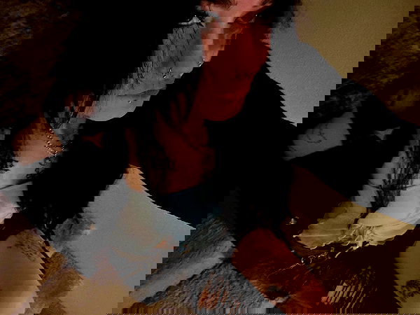 _animechika_ _animechika_ archive image