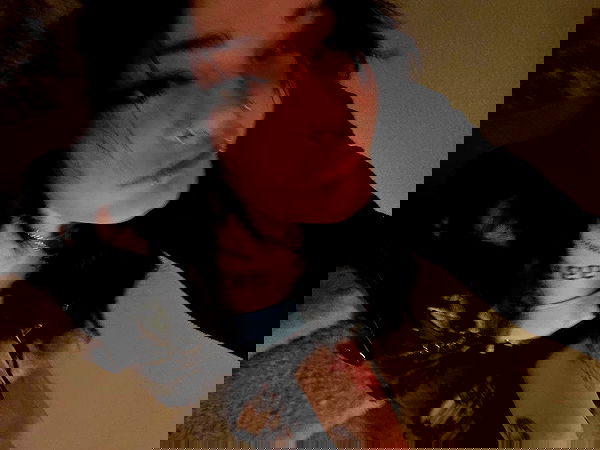 _animechika_ _animechika_ archive image