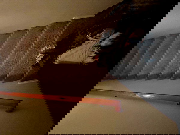 _animechika_ _animechika_ archive image