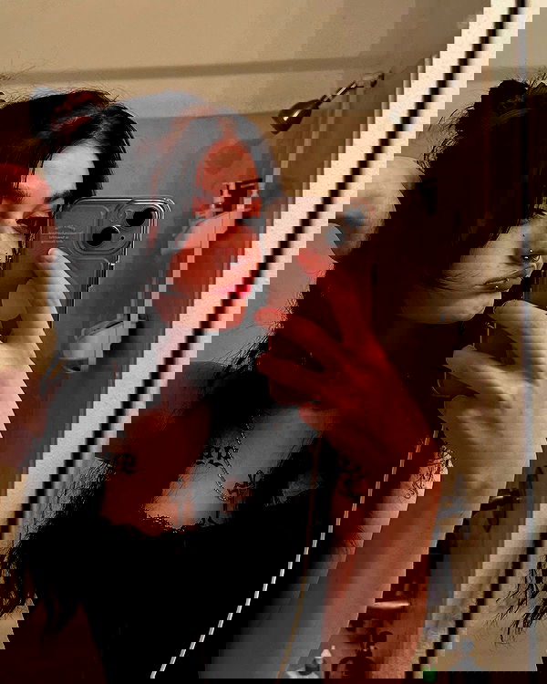 _animechika_ _animechika_ archive image