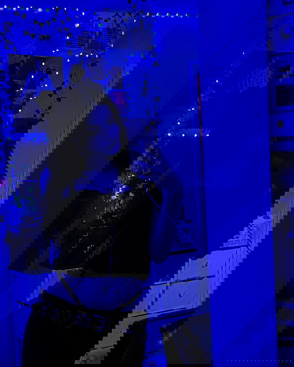 _animechika_ _animechika_ archive image