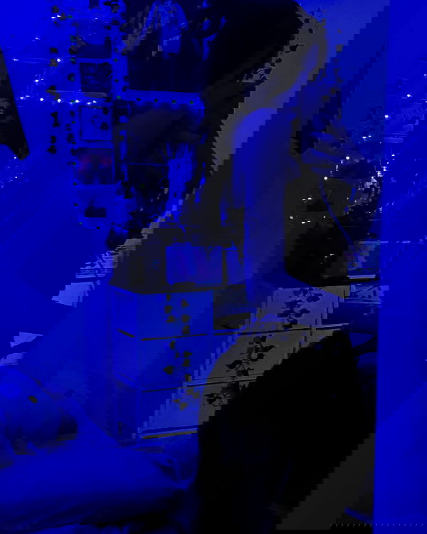 _animechika_ _animechika_ archive image