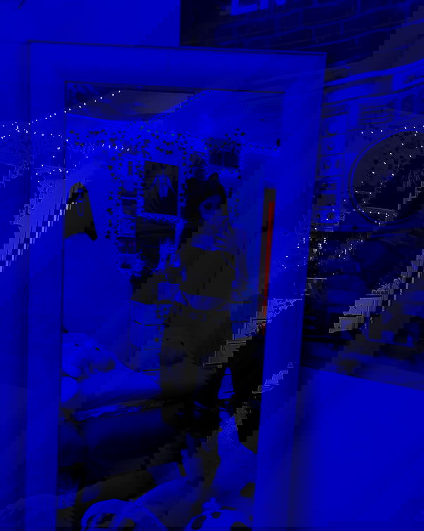 _animechika_ _animechika_ archive image