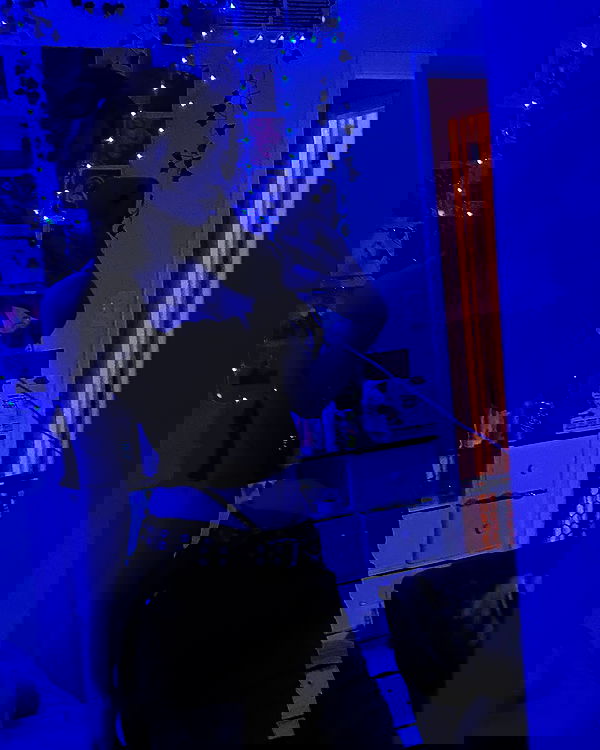 _animechika_ _animechika_ archive image