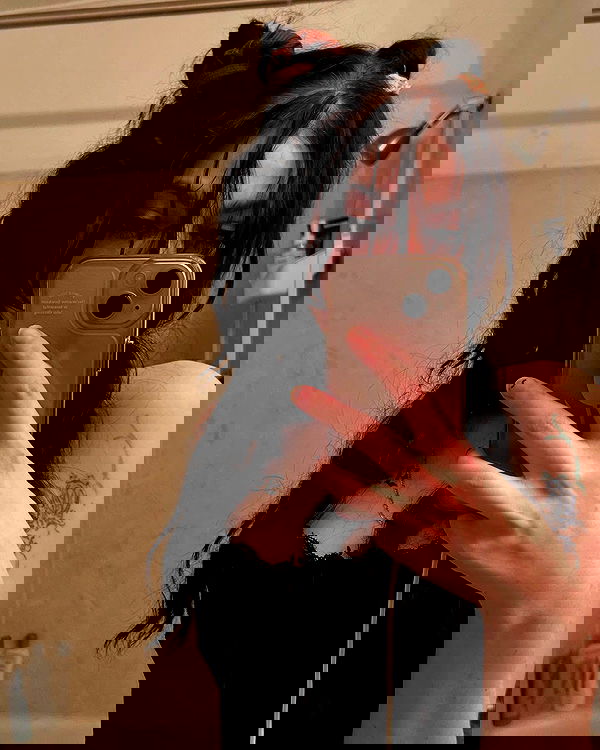 _animechika_ _animechika_ archive image