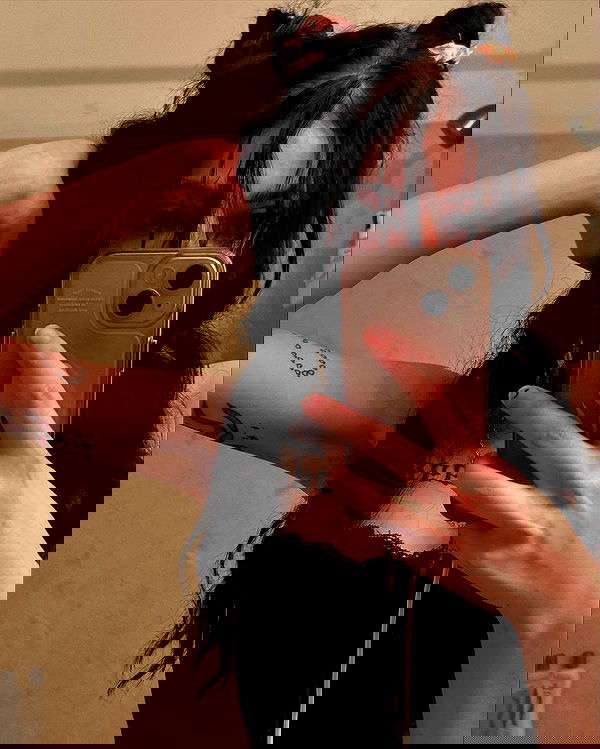 _animechika_ _animechika_ archive image