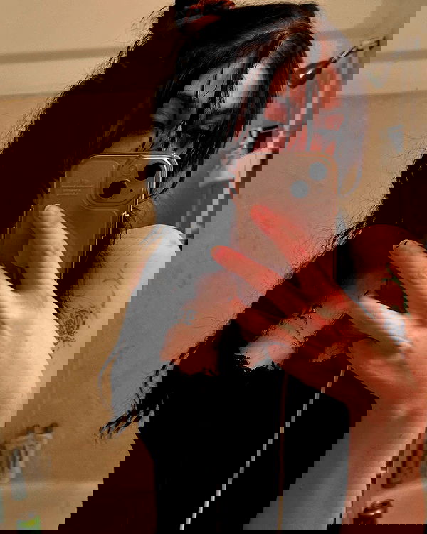 _animechika_ _animechika_ archive image