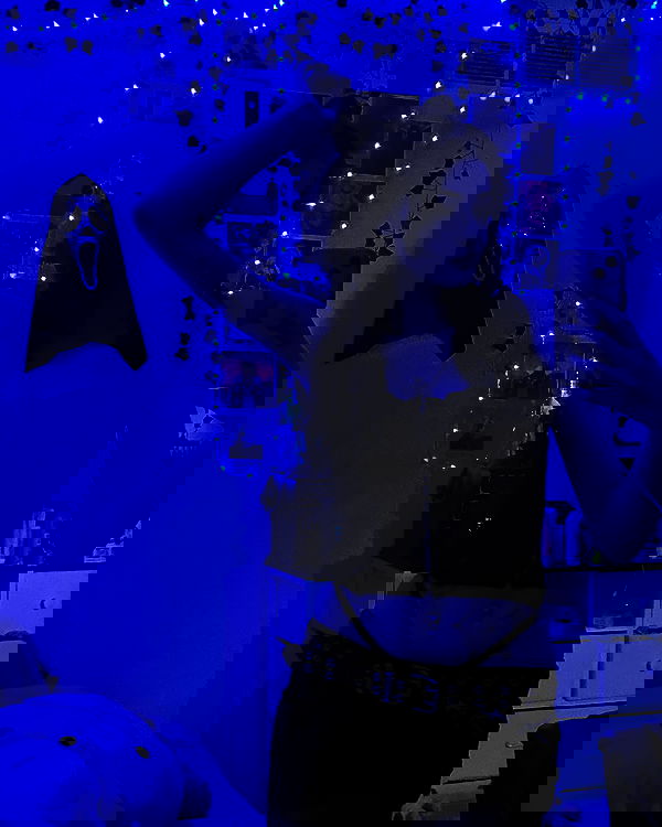 _animechika_ _animechika_ archive image