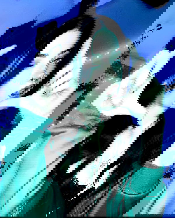 _animechika_ _animechika_ archive image