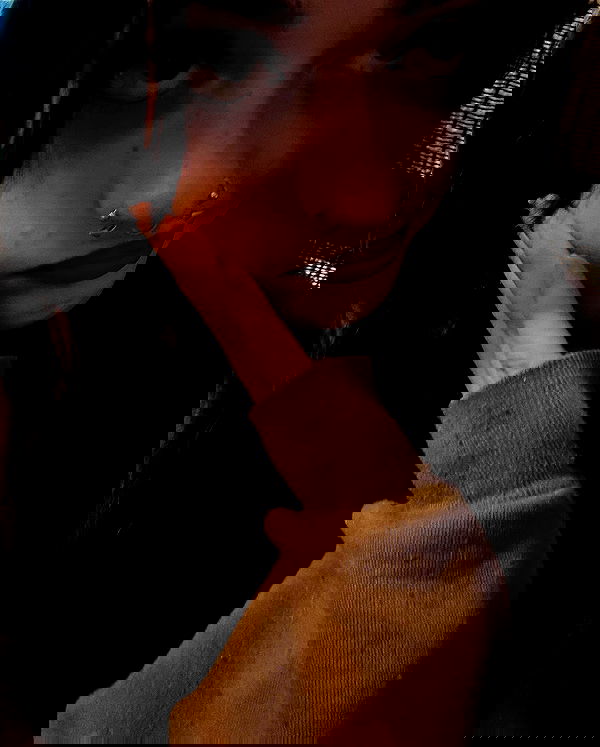 _animechika_ _animechika_ archive image