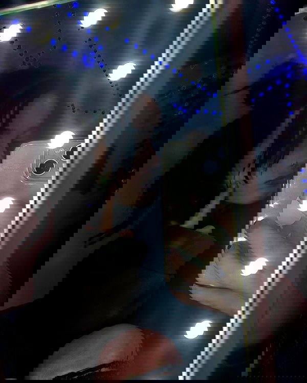 _animechika_ _animechika_ archive image