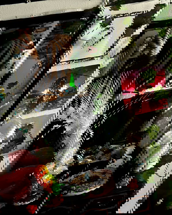 _animechika_ _animechika_ archive image