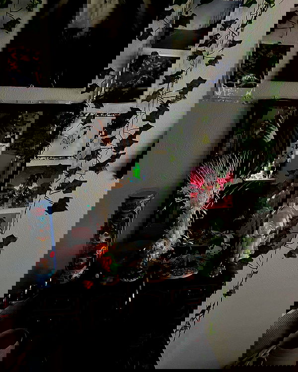 _animechika_ _animechika_ archive image