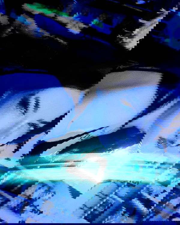 _animechika_ _animechika_ archive image