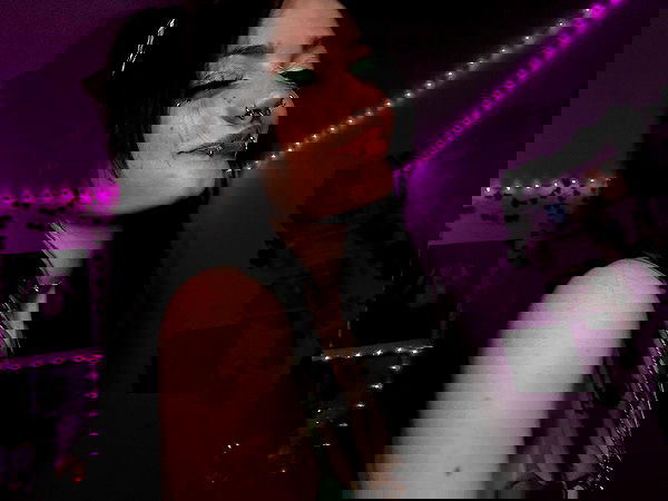 _animechika_ _animechika_ archive image