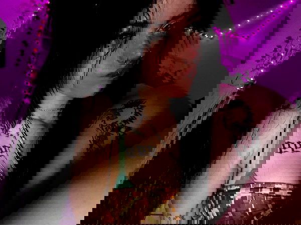 _animechika_ _animechika_ archive image