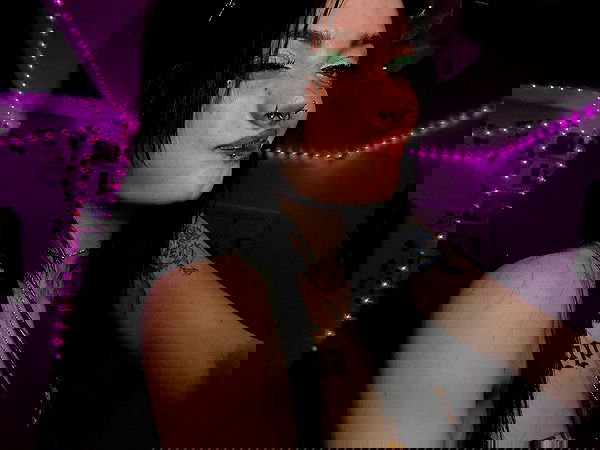 _animechika_ _animechika_ archive image