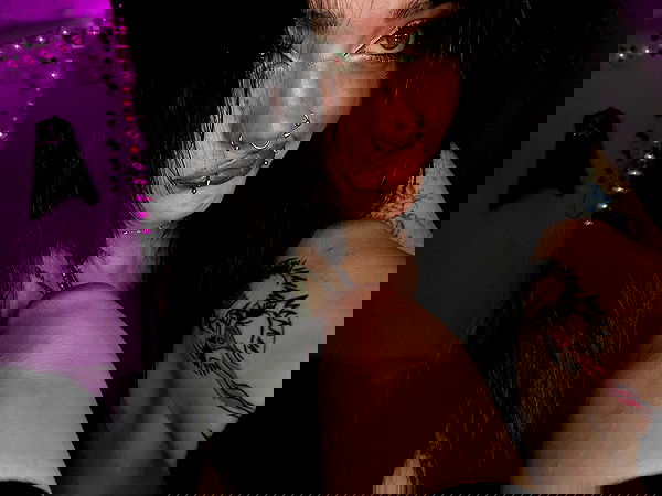 _animechika_ _animechika_ archive image