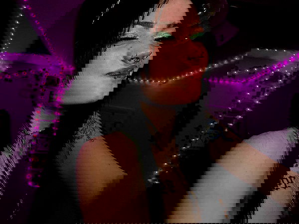 _animechika_ _animechika_ archive image