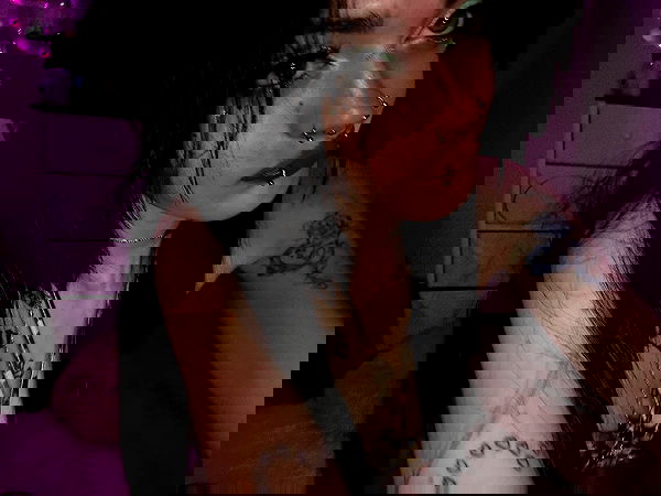 _animechika_ _animechika_ archive image