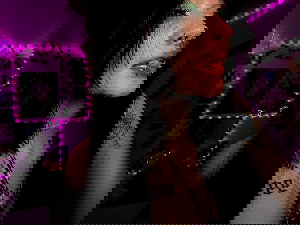 _animechika_ _animechika_ archive image