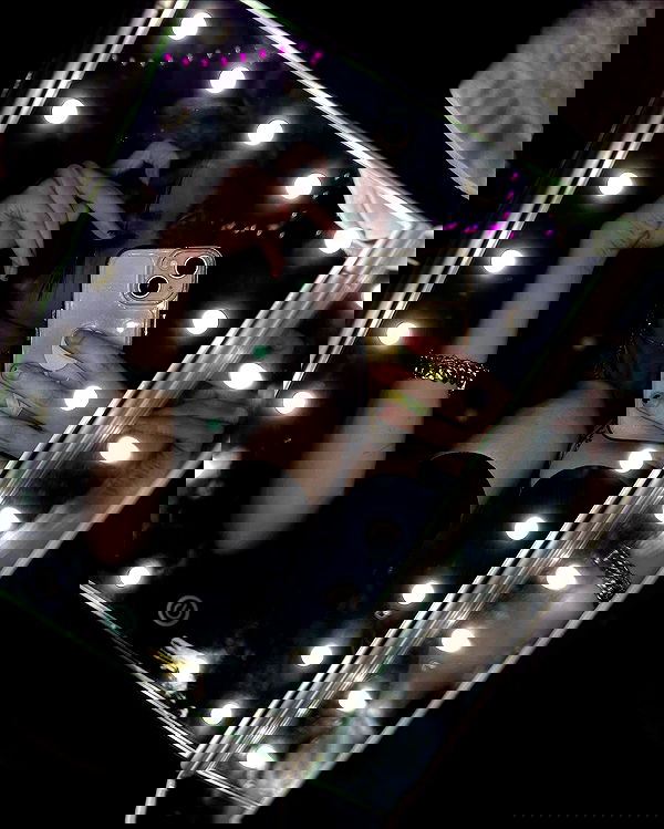 _animechika_ _animechika_ archive image