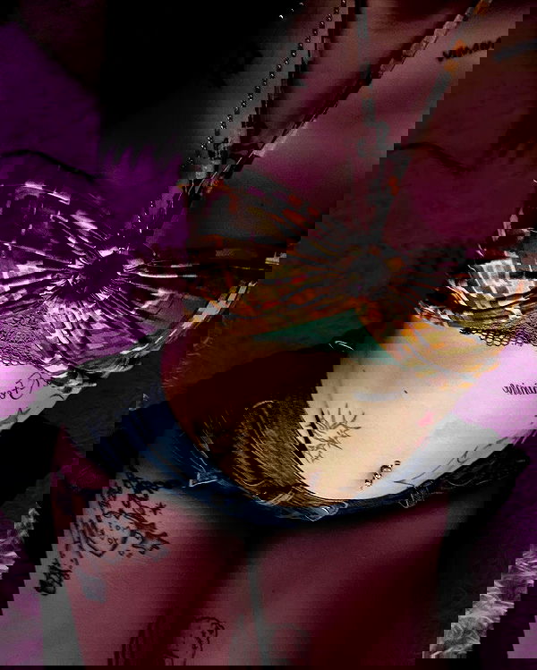 _animechika_ _animechika_ archive image