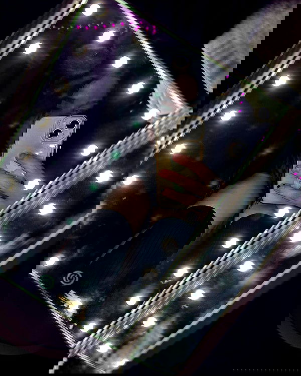 _animechika_ _animechika_ archive image