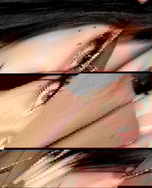 _animechika_ _animechika_ archive image