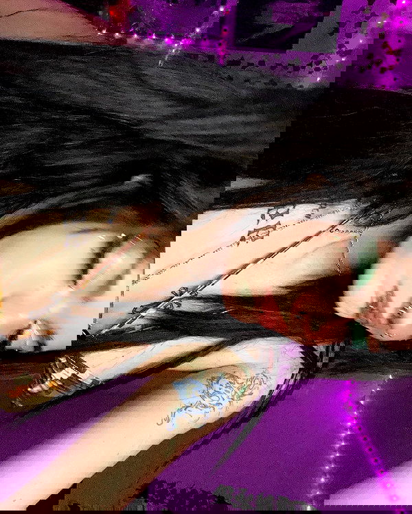 _animechika_ _animechika_ archive image