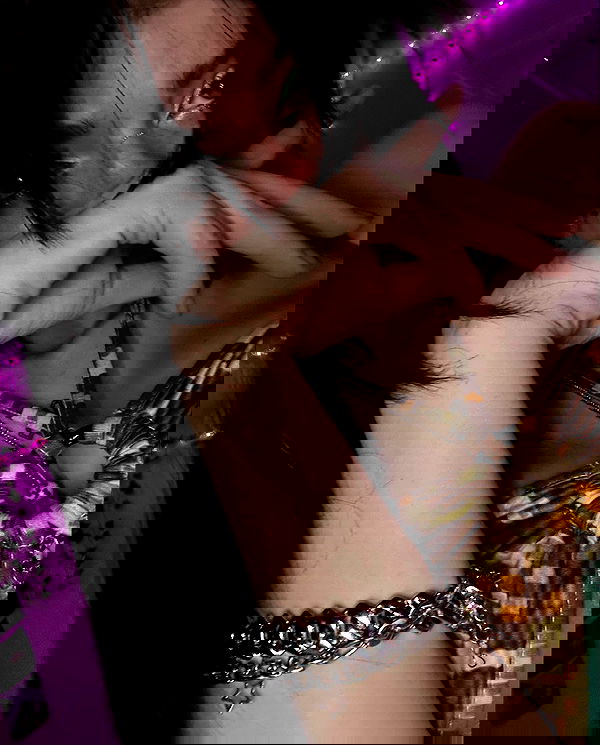 _animechika_ _animechika_ archive image