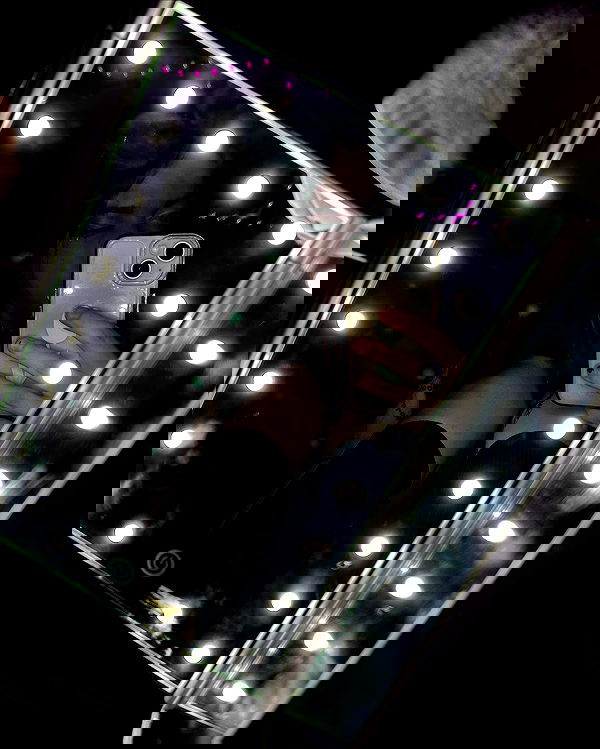 _animechika_ _animechika_ archive image