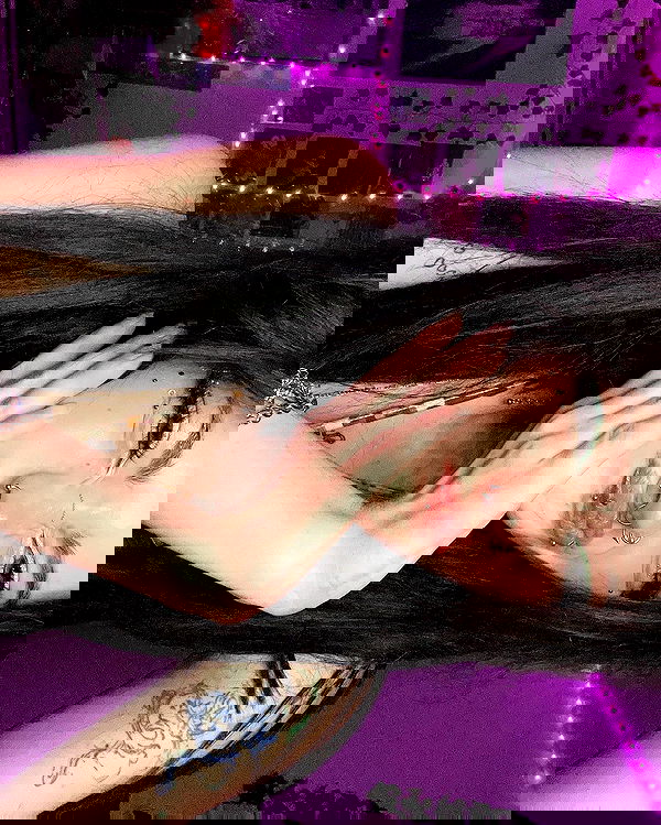 _animechika_ _animechika_ archive image