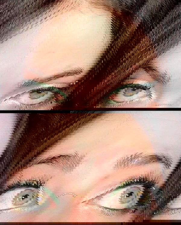 _animechika_ _animechika_ archive image