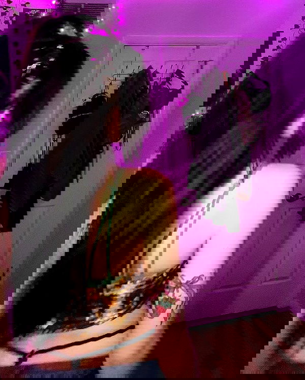 _animechika_ _animechika_ archive image