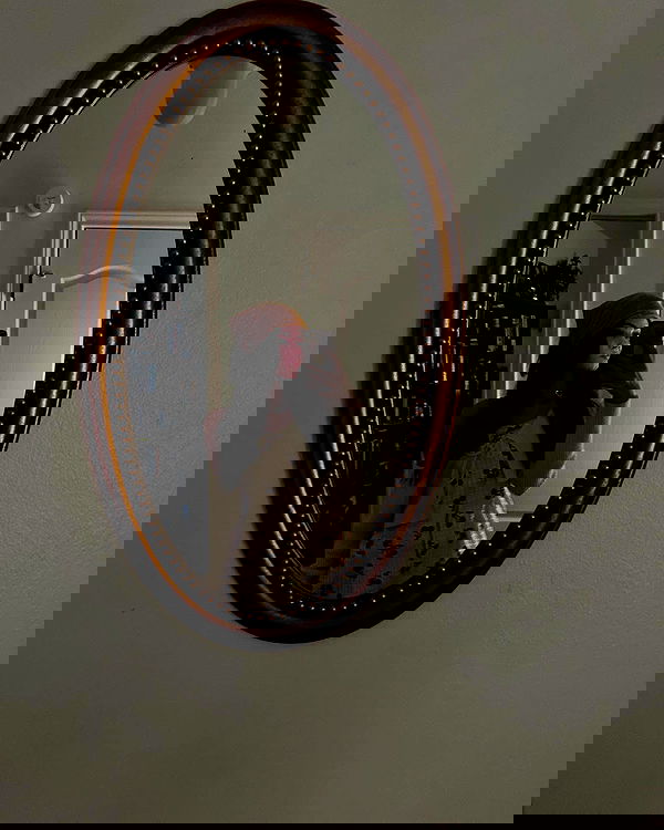 _animechika_ _animechika_ archive image