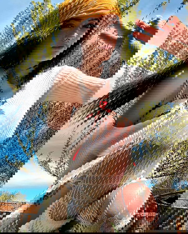 _animechika_ _animechika_ archive image