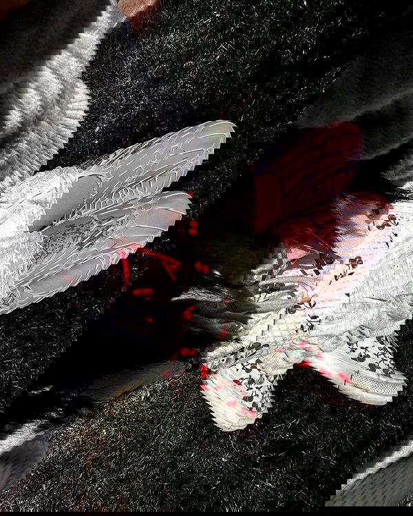 _animechika_ _animechika_ archive image