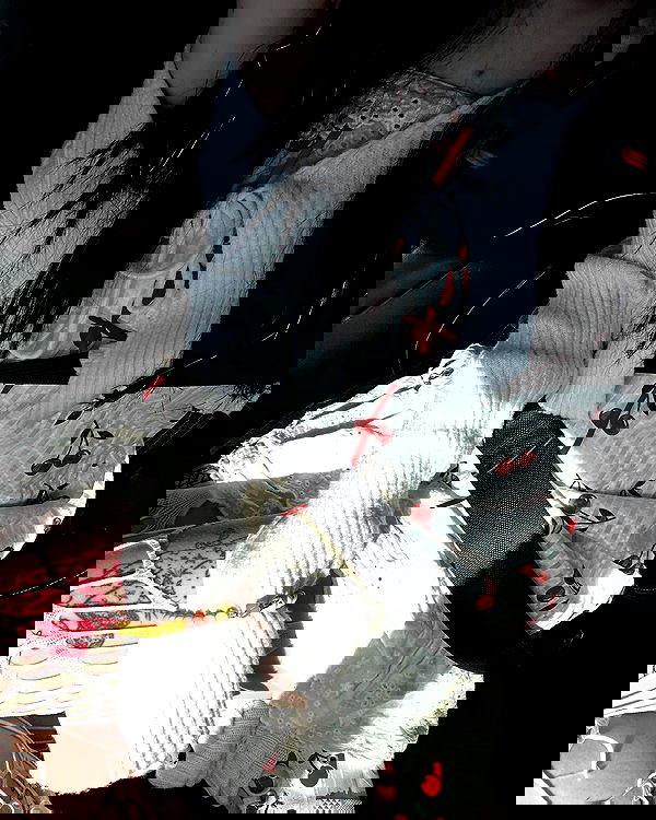 _animechika_ _animechika_ archive image