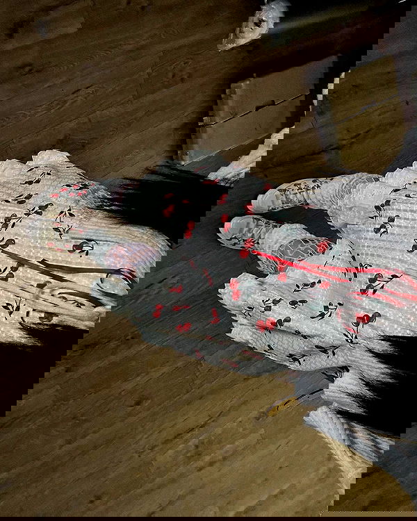 _animechika_ _animechika_ archive image