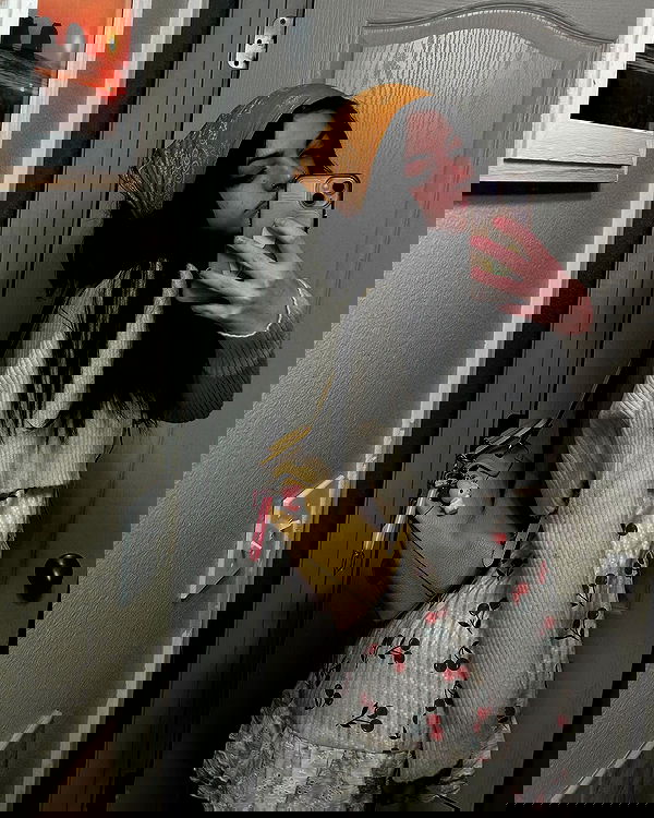 _animechika_ _animechika_ archive image