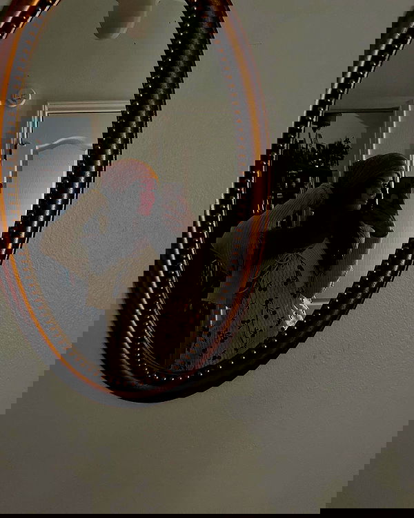 _animechika_ _animechika_ archive image