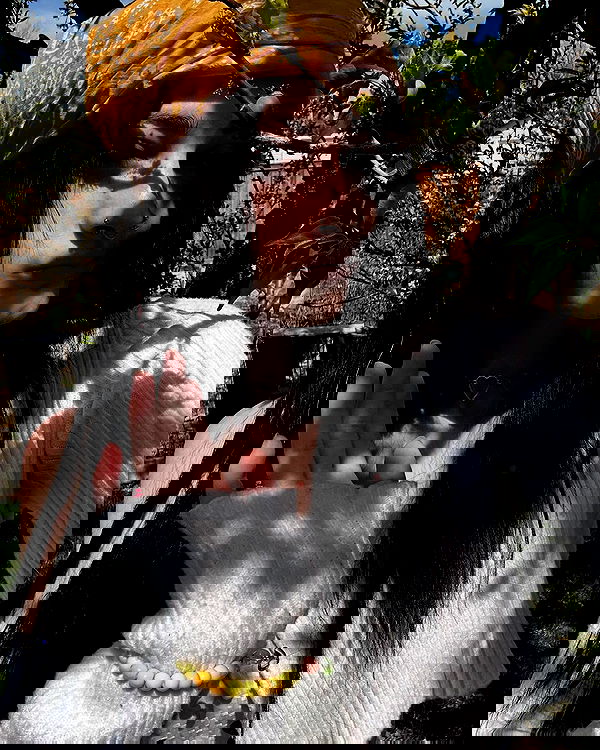 _animechika_ _animechika_ archive image