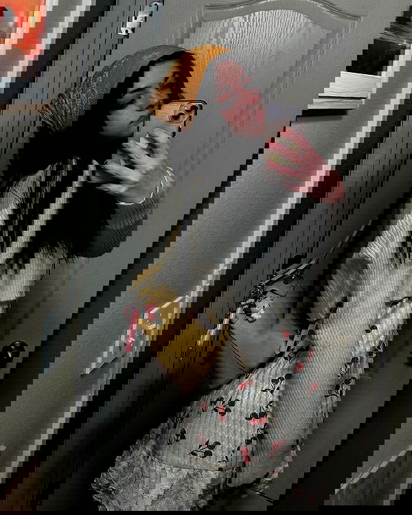 _animechika_ _animechika_ archive image